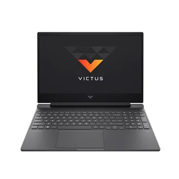 لپ تاپ گیمینگ 15.6 اینچ اچ پی مدل Victus 15-fa1034nia–B