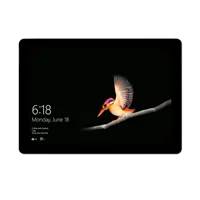 تبلت/لپ تاپ 10 اینچی مایکروسافت مدل Surface Go