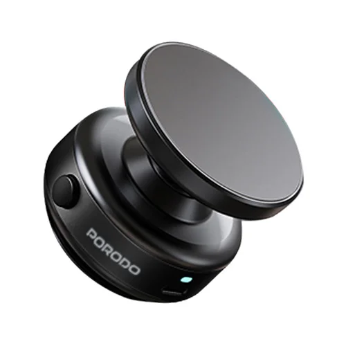 پایه نگهدارنده موبایل پرودو مدل PD-AESRM-BK