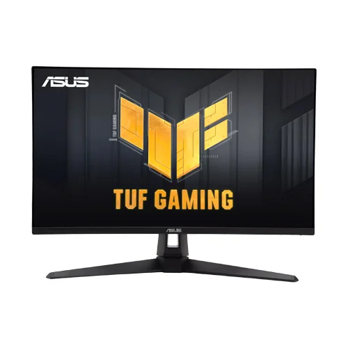 مانیتور گیمینگ 27.0 اینچ ایسوس مدل TUF Gaming VG27AQA1A