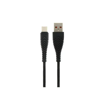 کابل شارژ پرووان USB-A به Micro-USB مدل C10 Series PCC170