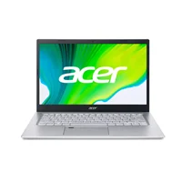 لپ تاپ 14.0 اینچ ایسر مدل Aspire 5 A514-54G-539T