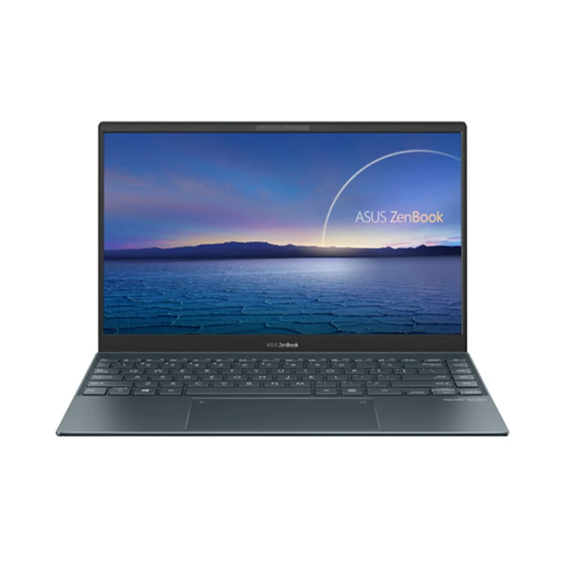 لپ تاپ 13.3 اینچ ایسوس مدل Zenbook 13 UX325EA-KG239