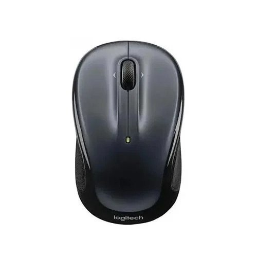 ماوس بیسیم لاجیتک مدل M325s PRECISION