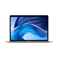 لپ تاپ 13.3 اینچ اپل مدل MacBook Air 2020 A2179