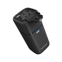 پاوربانک راوپاور مدل RP-PB054 • ظرفیت 20,000mAh