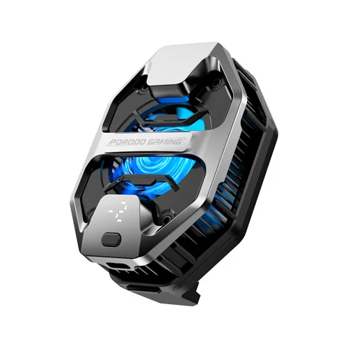 فن خنک کننده موبایل پرودو مدل PDX632