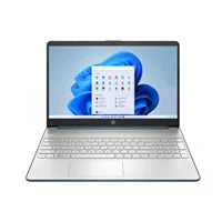 لپ تاپ 15.6 اینچ اچ پی مدل Laptop 15-ef2126wm