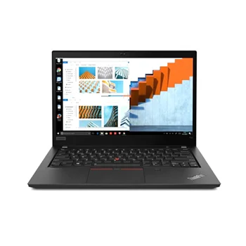 لپ تاپ 14.0 اینچ لنوو مدل ThinkPad T14 Gen2-3RGP
