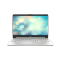 لپ تاپ 15.6 اینچ اچ پی مدل HP Laptop 15s-fq5295nia