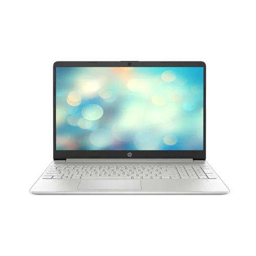 لپ تاپ 15.6 اینچ اچ پی مدل HP Laptop 15s-fq5295nia