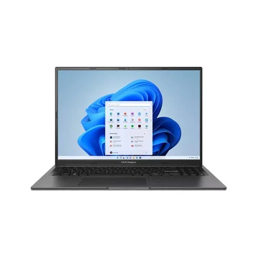 لپ تاپ 16.0 اینچ ایسوس مدل Vivobook 16X K3605ZF-RP752