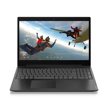 لپ تاپ 15.6 اینچ لنوو مدل Ideapad L340 15API-6GAK