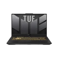 لپ تاپ گیمینگ 17.3 اینچ ایسوس مدل TUF Gaming F17 FX707VU4-HX051
