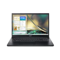 لپ تاپ 15.6 اینچ ایسر مدل Aspire 7 A715-51G-754E