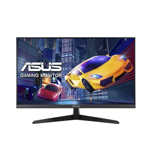 مانیتور 27.0 اینچ ایسوس مدل VY279HGR