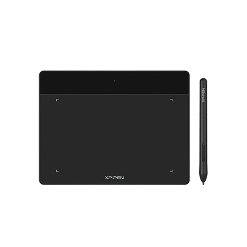 قلم نوری اکس پی-پن مدل Deco Fun S