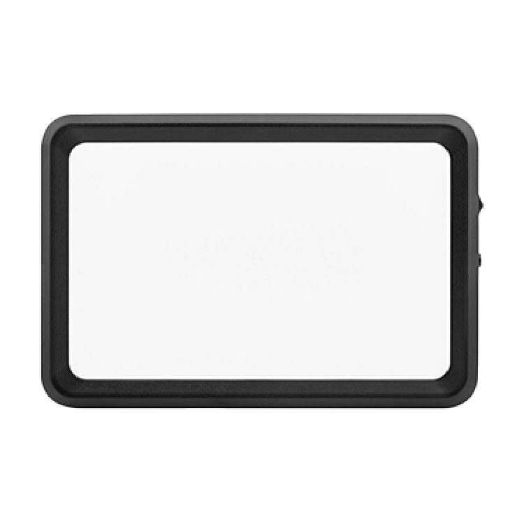 پنل روشنایی الگاتو مدل Key Light Mini