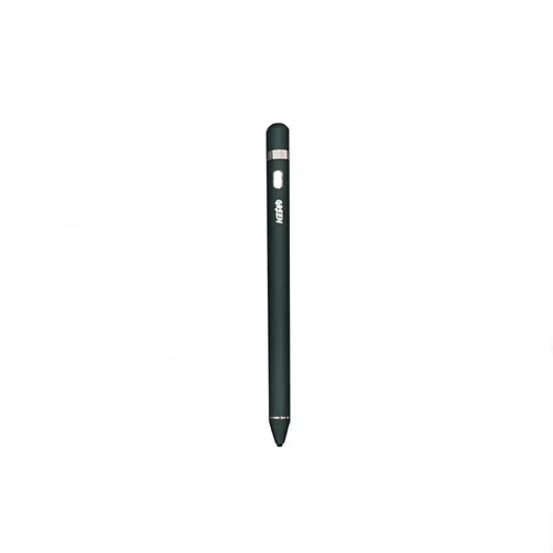 قلم لمسی گرین مدل GNTPBK