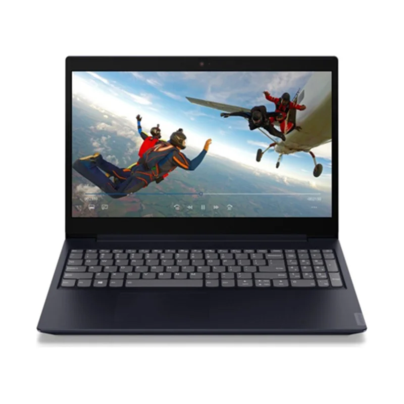 لپ تاپ 15.6 اینچ لنوو مدل Ideapad L3 15IML05-LEAX