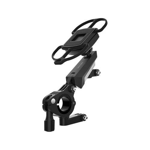 نگهدارنده موبایل دوچرخه و موتور پرودو مدل PD-RBPMNT-BK