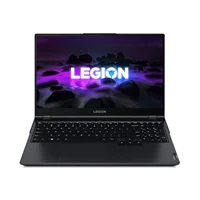 لپ تاپ گیمینگ 15.6 اینچ لنوو مدل Legion 5 15ITH6-34AX
