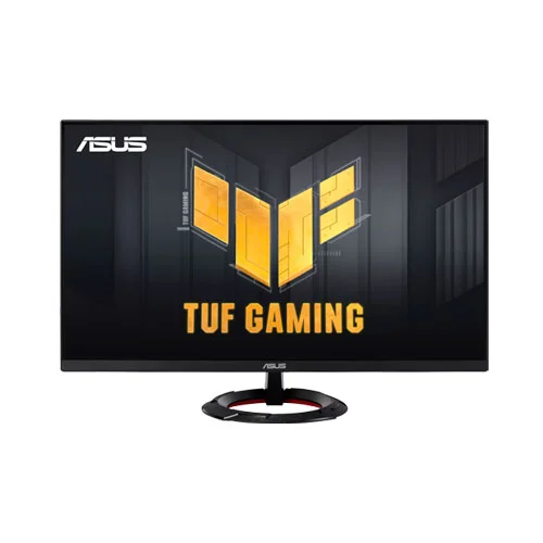 مانیتور گیمینگ 23.8 اینچ ایسوس مدل TUF Gaming VG249Q3R