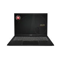 لپ تاپ 16.0 اینچ MSI مدل Summit E16Flip A12UCT • 870003