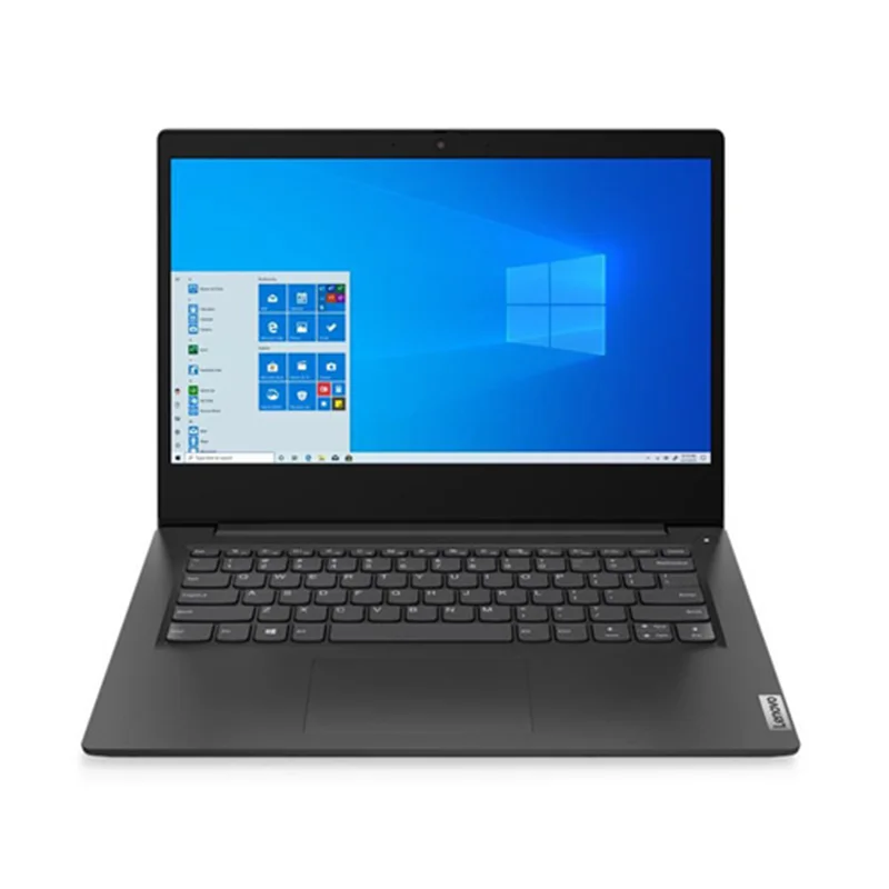 لپ تاپ 14.0 اینچ لنوو مدل Ideapad 3 14IML05-B1US