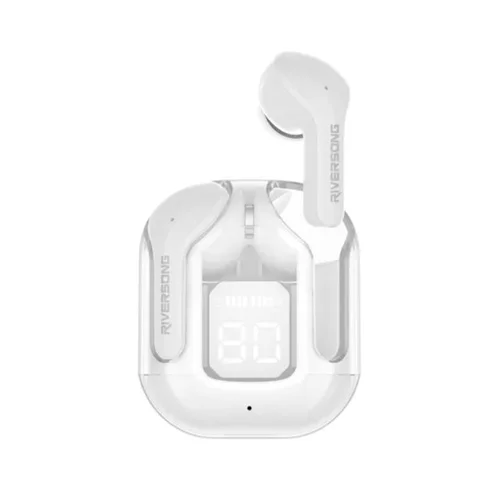 هندزفری بیسیم ریورسانگ مدل Airfly M2 EA233