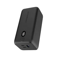 پاوربانک پاورولوژی مدل PPBCHA19 • ظرفیت 20,000mAh