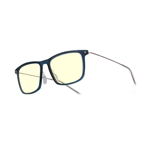 عینک محافظ چشم شیائومی مدل HMJ02TS