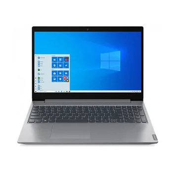لپ تاپ 15.6 اینچی لنوو مدل Ideapad L3-81Y3004FAX 8G