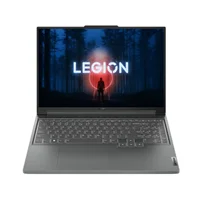 لپ تاپ گیمینگ 16.0 اینچ لنوو مدل Legion Slim 5 16IRH8-C4PS