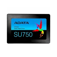 هارد اینترنال SSD ای دیتا 256GB مدل SU750