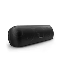 اسپیکر بلوتوثی قابل حمل انکر مدل SoundCore Motion+ A3116