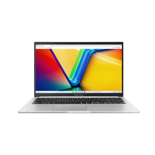 لپ تاپ 15.6 اینچ ایسوس مدل VivoBook 15 X1502VA-NJ861