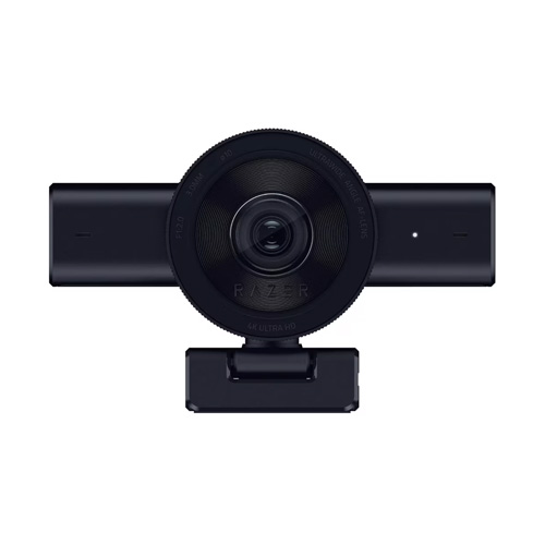وبکم ریزر مدل KIYO V2