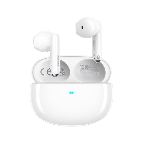 هندزفری بی‌سیم Ugreen WS201 HiTune H5