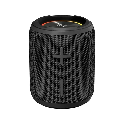 اسپیکر بلوتوثی قابل حمل تازاتا مدل PALM MINI