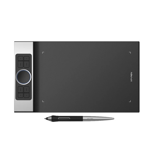 قلم نوری اکس پی-پن مدل Deco Pro MW