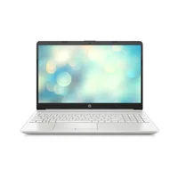 لپ تاپ 15.6 اینچ اچ پی مدل HP Laptop 15-dw4056ne