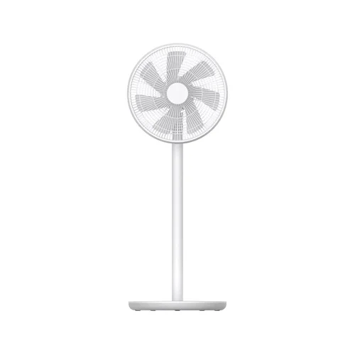 پنکه ایستاده هوشمند شیائومی مدل Mi Smart Standing Fan 2 Lite JLLDS01XY