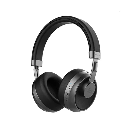 هدفون بیسیم تازاتا مدل BH02