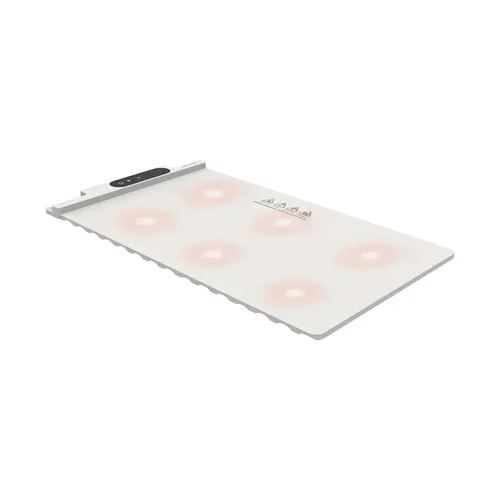 پد گرمکننده غذا پرودو مدل PD-LFST054