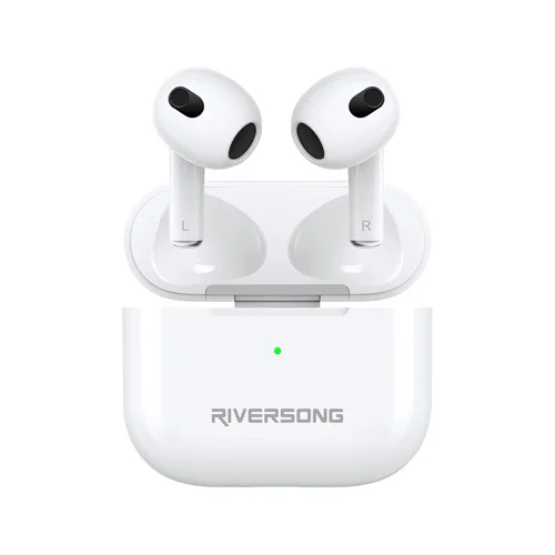 هندزفری بیسیم ریورسانگ مدل Airfly L3 EA227