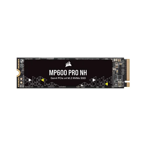هارد اینترنال کورسیر مدل MP600 PRO NH • ظرفیت 2TB