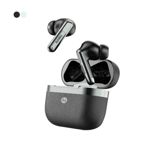 هندزفری بیسیم تازاتا مدل P102 PRO