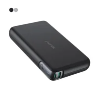 پاوربانک راوپاور مدل RP-PB232 • ظرفیت 30,000mAh