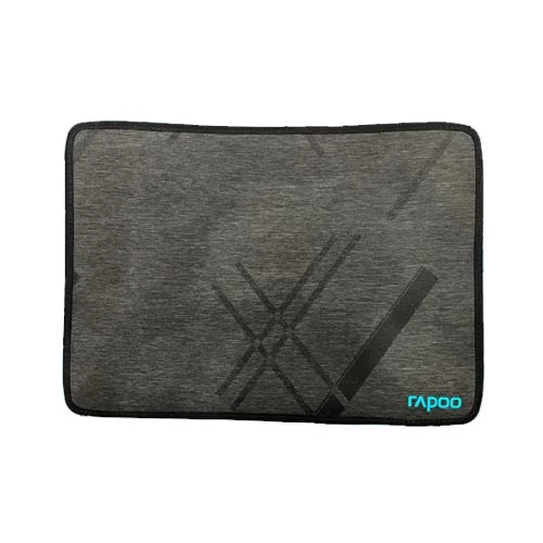 ماوس پد گیمینگ رپو مدل RP230 Medium